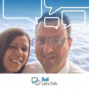 Meet your Posher, Fran